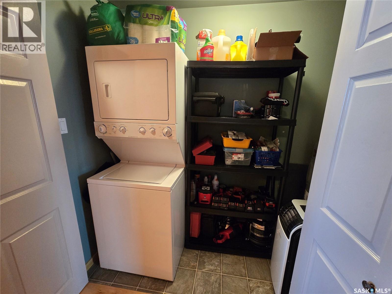 34 Airport Drive, Candle Lake, Saskatchewan  S0J 3E0 - Photo 22 - SK031017