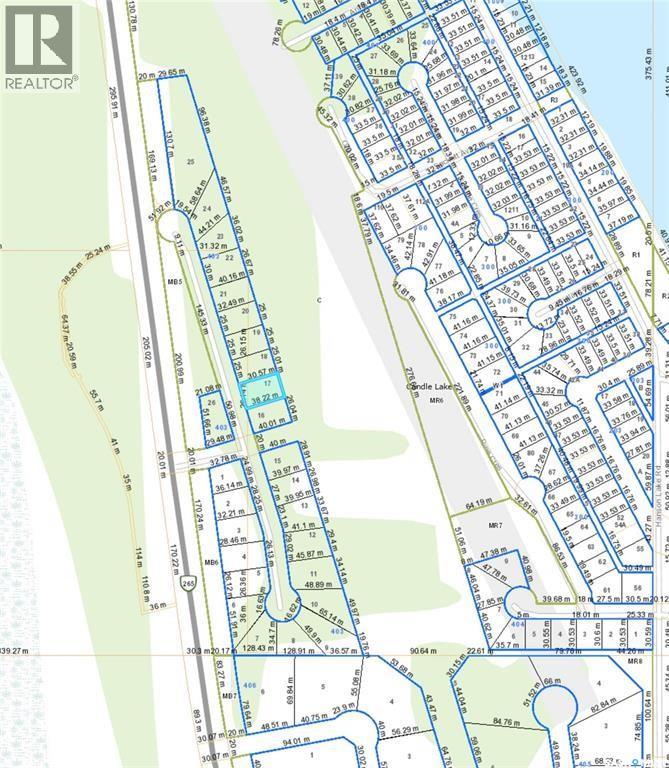 34 Airport Drive, Candle Lake, Saskatchewan  S0J 3E0 - Photo 27 - SK031017