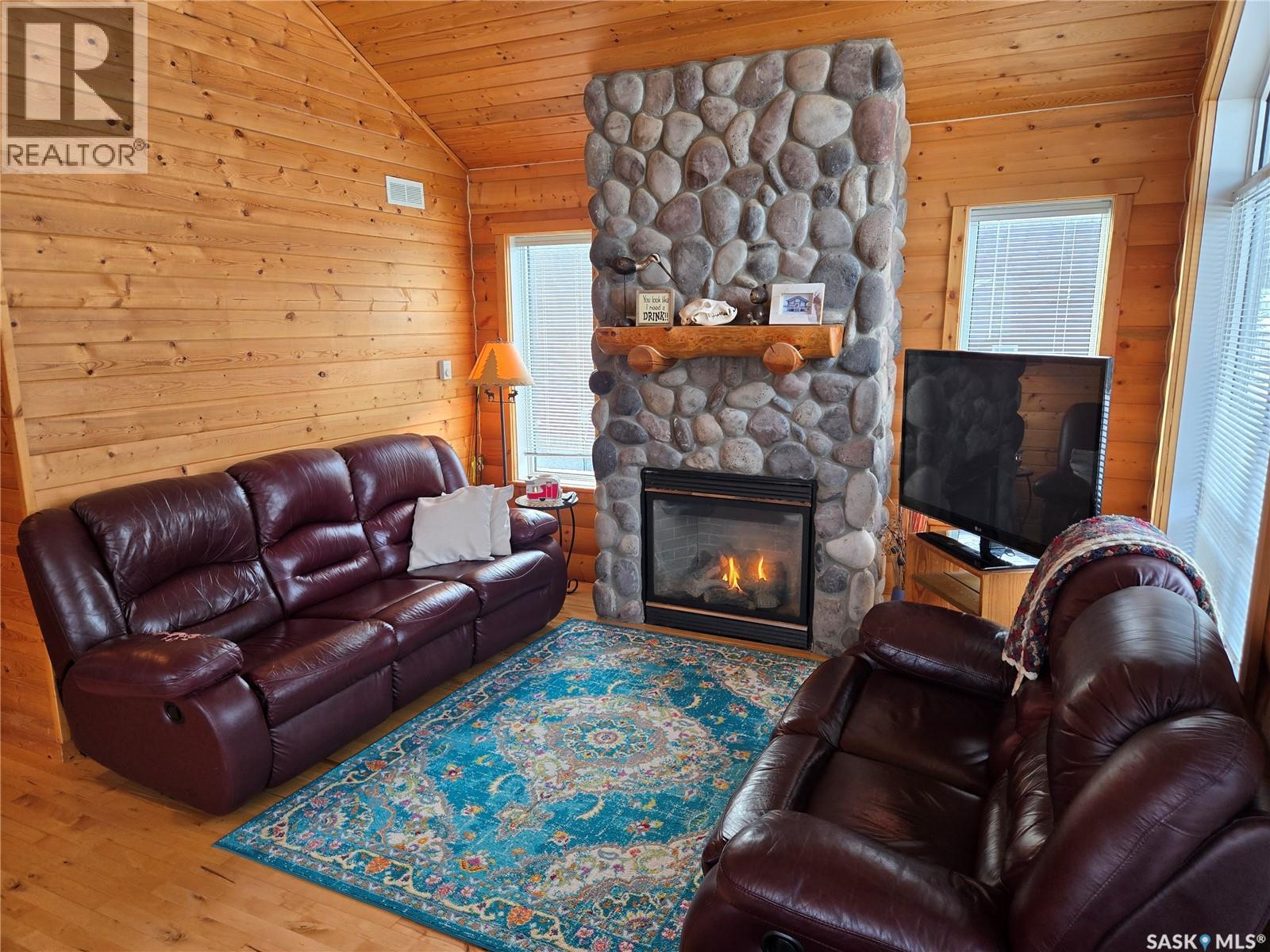 34 Airport Drive, Candle Lake, Saskatchewan  S0J 3E0 - Photo 7 - SK031017