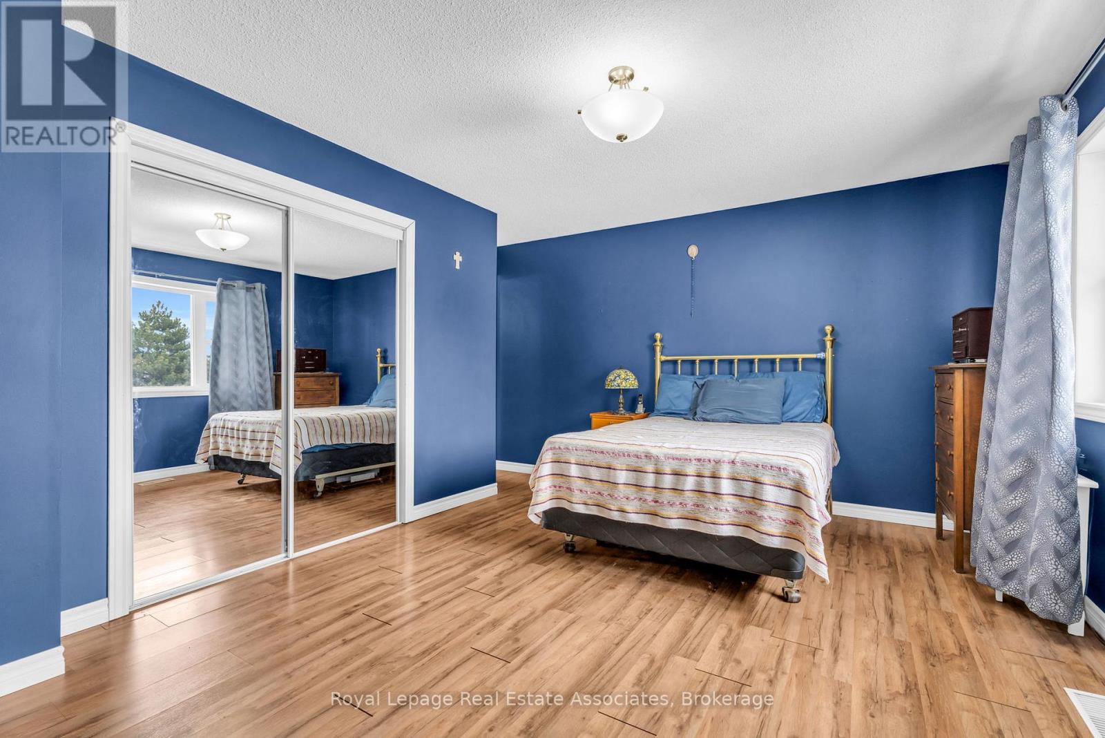 31 Highpoint Street, Southgate, Ontario  N0C 1B0 - Photo 18 - X12908202