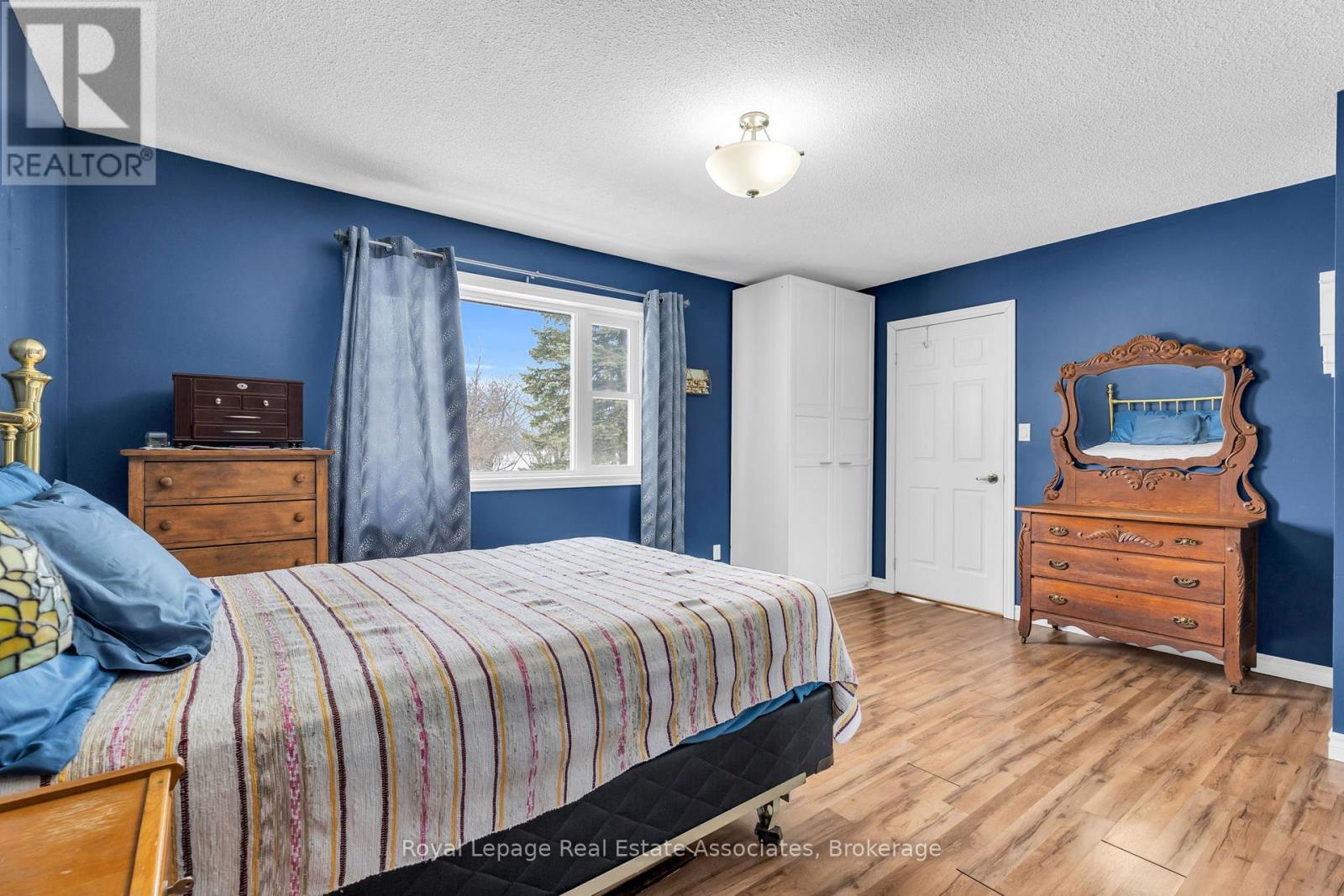 31 Highpoint Street, Southgate, Ontario  N0C 1B0 - Photo 19 - X12908202