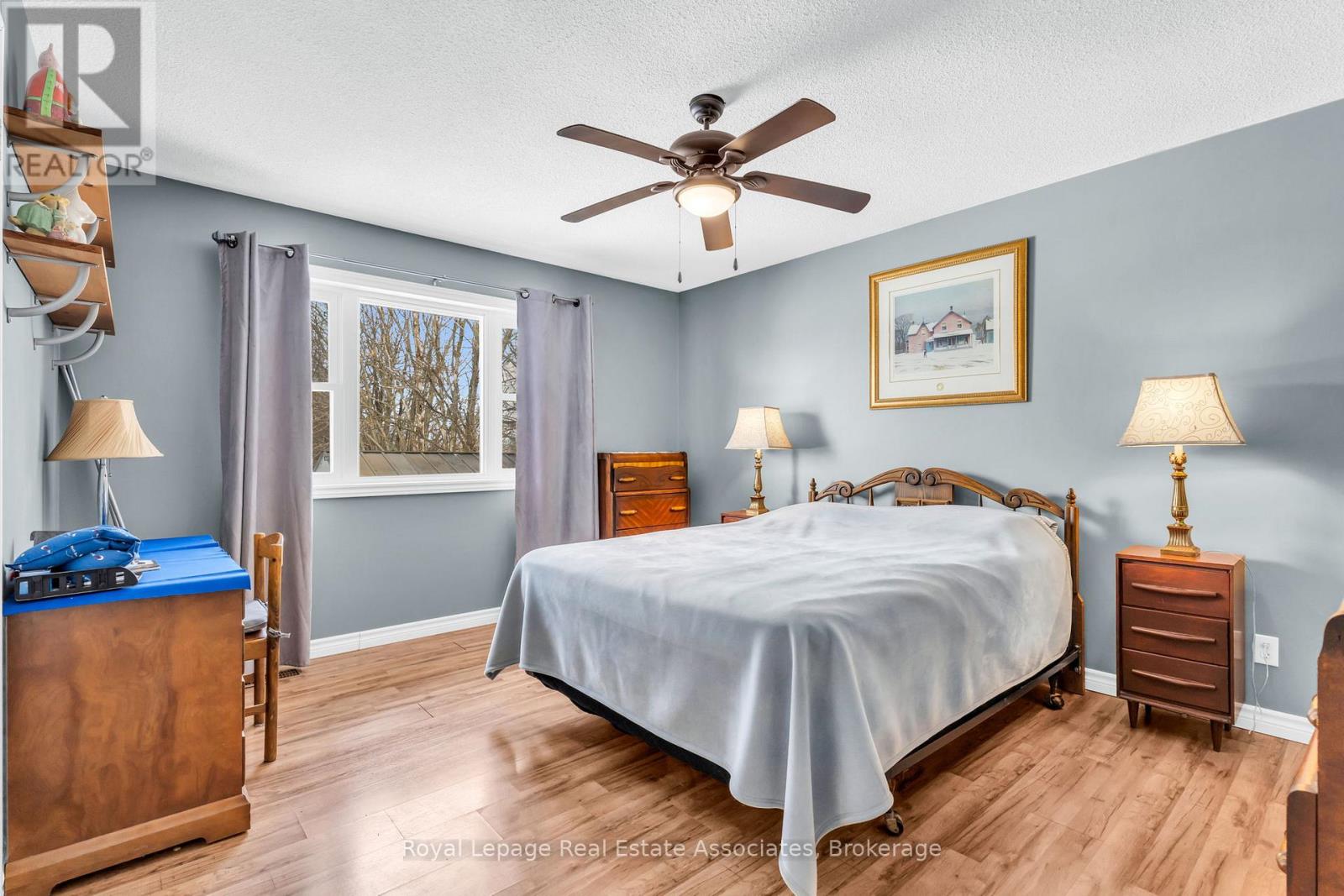 31 Highpoint Street, Southgate, Ontario  N0C 1B0 - Photo 20 - X12908202