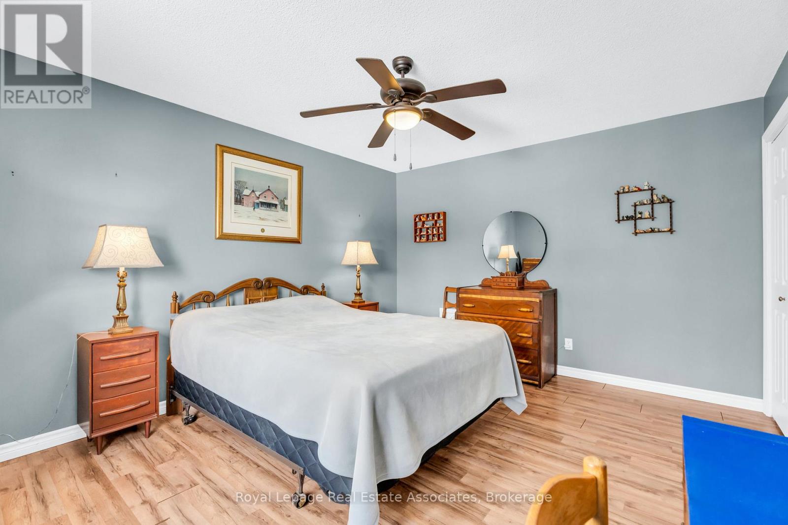 31 Highpoint Street, Southgate, Ontario  N0C 1B0 - Photo 21 - X12908202