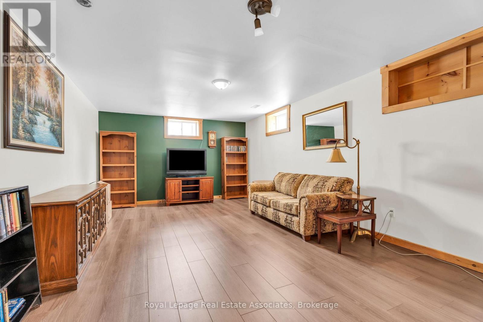 31 Highpoint Street, Southgate, Ontario  N0C 1B0 - Photo 22 - X12908202