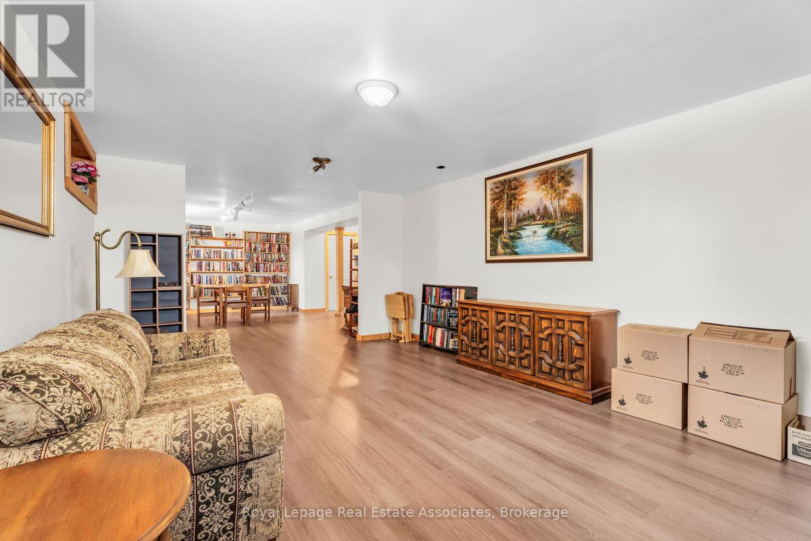 31 Highpoint Street, Southgate, Ontario  N0C 1B0 - Photo 23 - X12908202