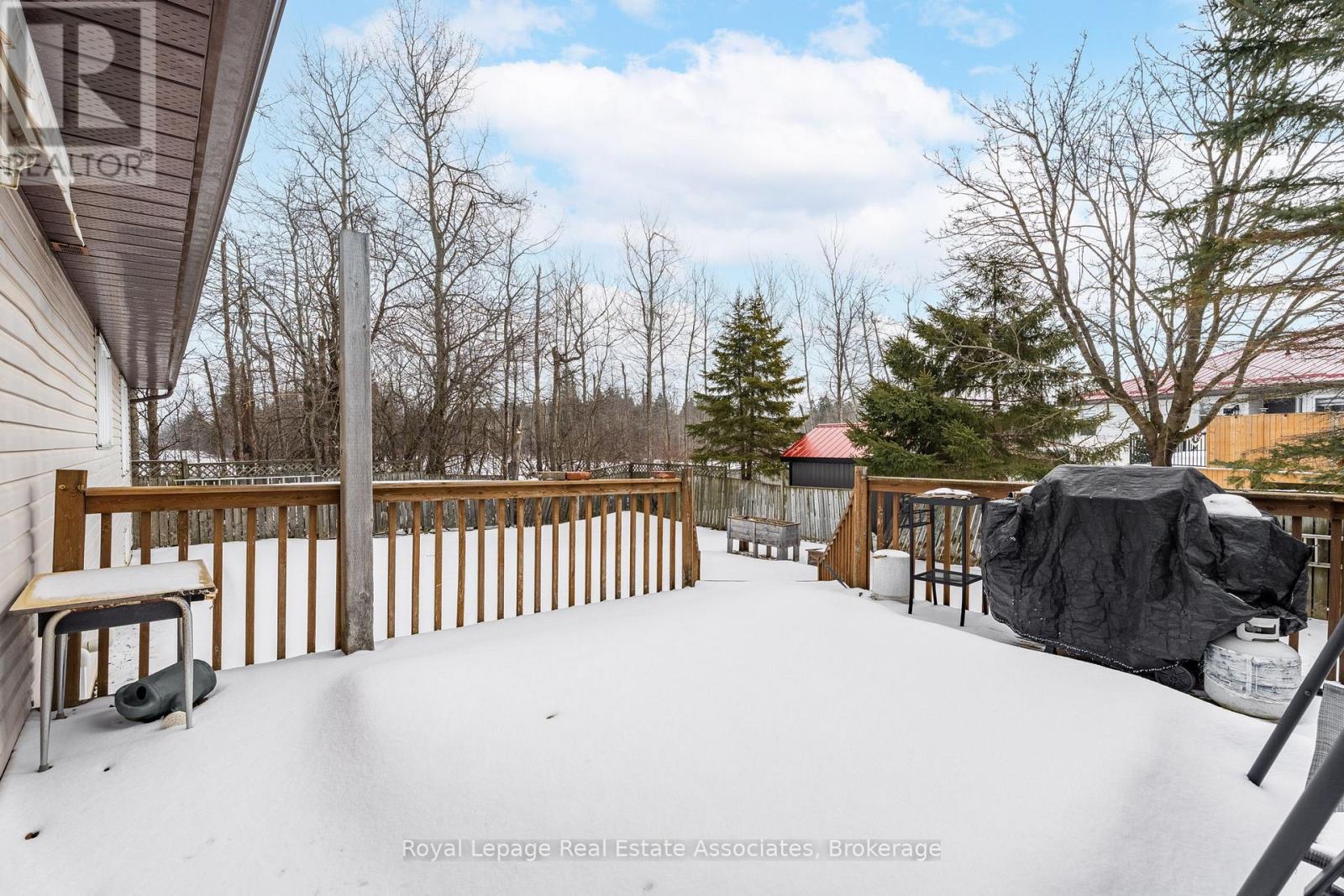 31 Highpoint Street, Southgate, Ontario  N0C 1B0 - Photo 4 - X12908202