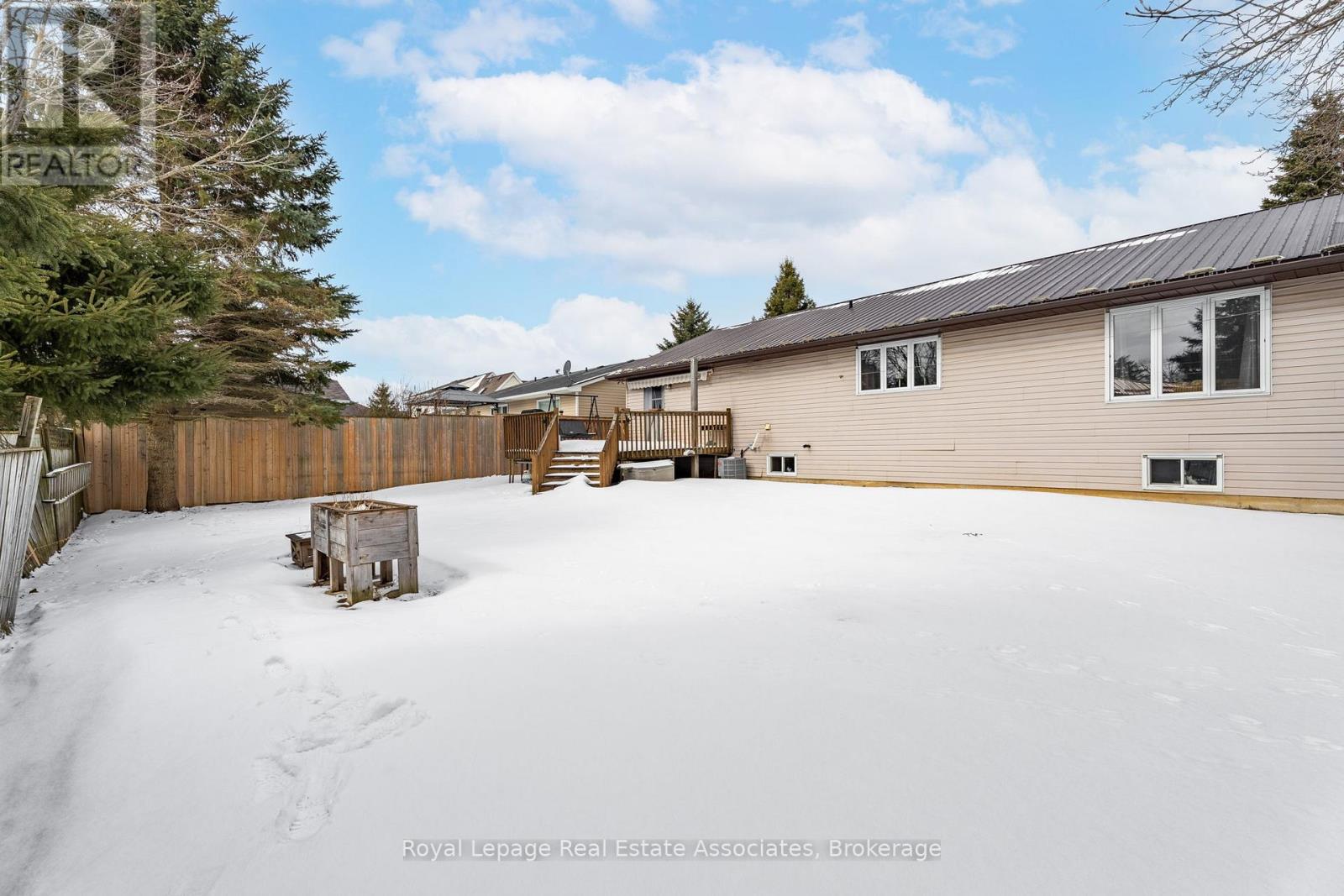 31 Highpoint Street, Southgate, Ontario  N0C 1B0 - Photo 6 - X12908202