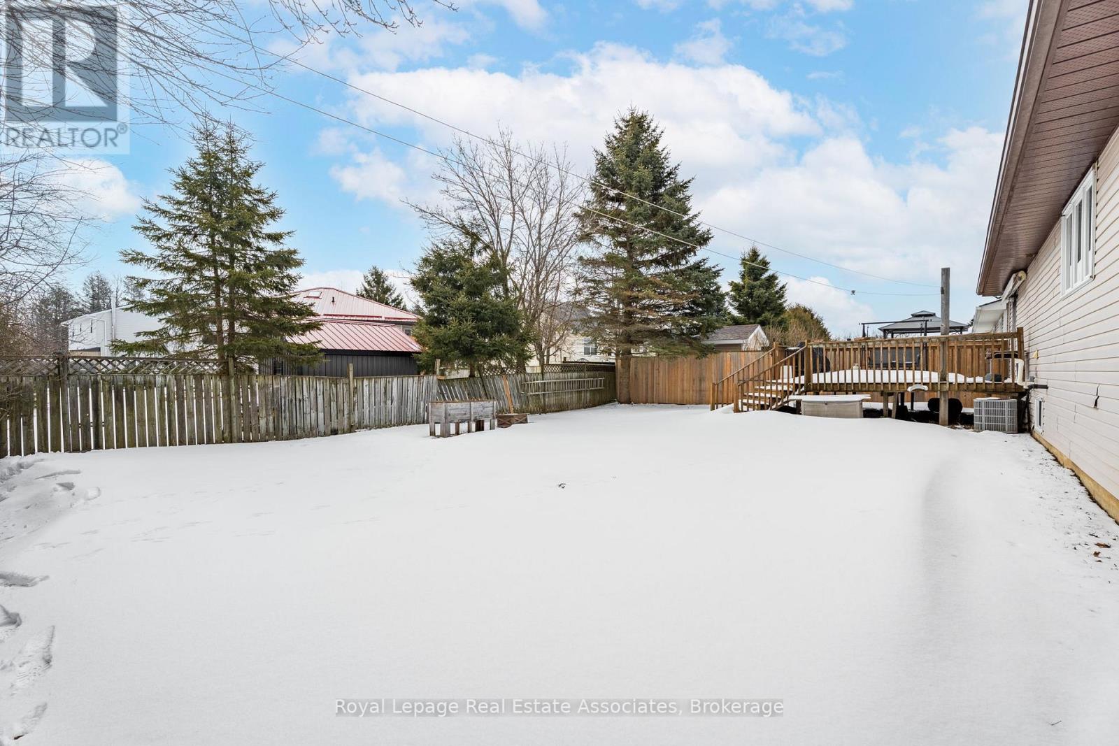 31 Highpoint Street, Southgate, Ontario  N0C 1B0 - Photo 7 - X12908202