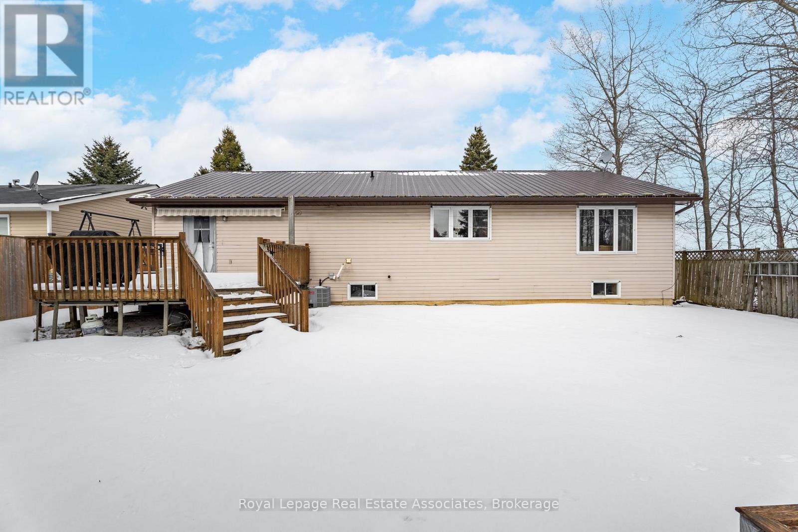 31 Highpoint Street, Southgate, Ontario  N0C 1B0 - Photo 8 - X12908202