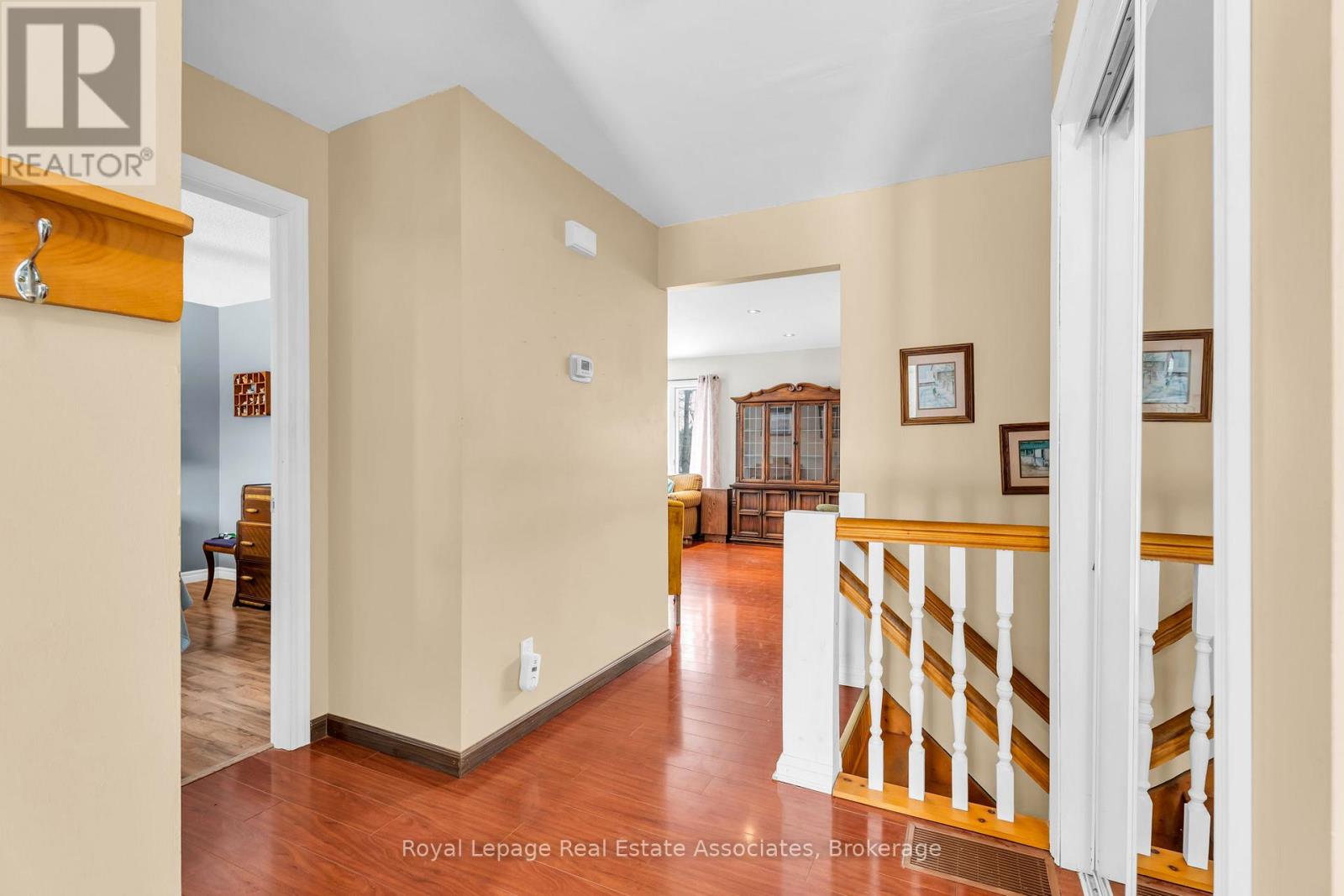 31 Highpoint Street, Southgate, Ontario  N0C 1B0 - Photo 9 - X12908202