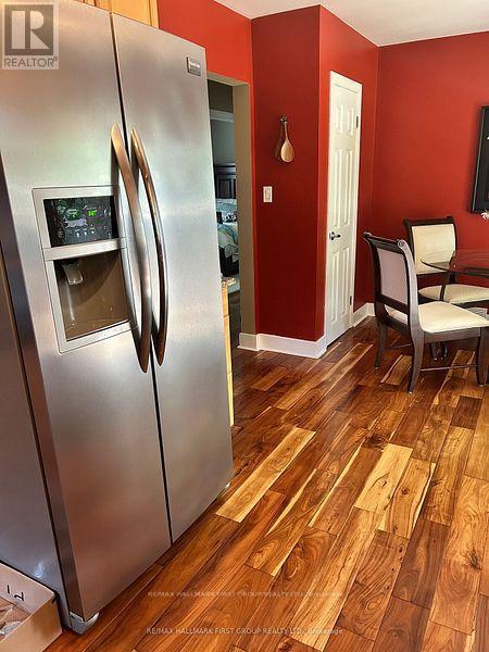 62 Dorothy Street, St. Catharines, Ontario  L2N 4A6 - Photo 10 - X12908212