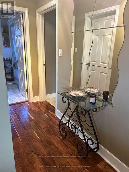 62 Dorothy Street, St. Catharines, Ontario  L2N 4A6 - Photo 13 - X12908212