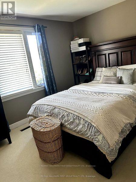 62 Dorothy Street, St. Catharines, Ontario  L2N 4A6 - Photo 15 - X12908212