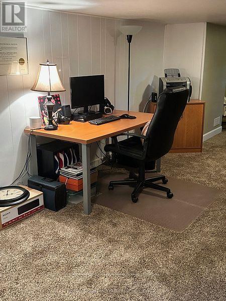 62 Dorothy Street, St. Catharines, Ontario  L2N 4A6 - Photo 19 - X12908212