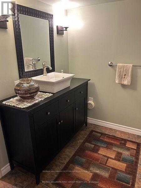 62 Dorothy Street, St. Catharines, Ontario  L2N 4A6 - Photo 23 - X12908212