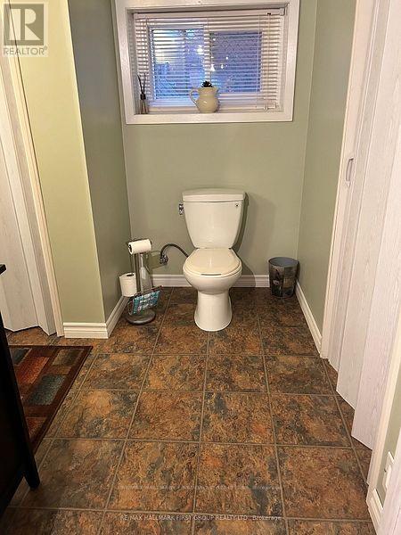 62 Dorothy Street, St. Catharines, Ontario  L2N 4A6 - Photo 24 - X12908212