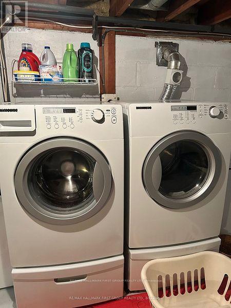 62 Dorothy Street, St. Catharines, Ontario  L2N 4A6 - Photo 26 - X12908212