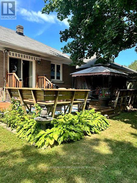 62 Dorothy Street, St. Catharines, Ontario  L2N 4A6 - Photo 27 - X12908212