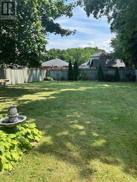 62 Dorothy Street, St. Catharines, Ontario  L2N 4A6 - Photo 31 - X12908212