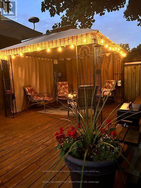 62 Dorothy Street, St. Catharines, Ontario  L2N 4A6 - Photo 34 - X12908212