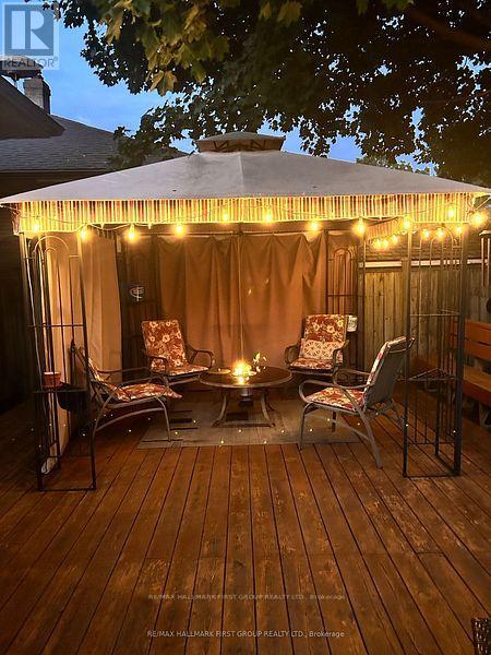 62 Dorothy Street, St. Catharines, Ontario  L2N 4A6 - Photo 35 - X12908212