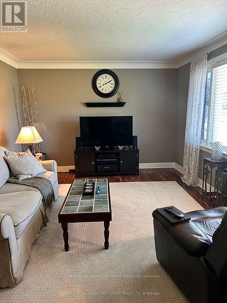 62 Dorothy Street, St. Catharines, Ontario  L2N 4A6 - Photo 4 - X12908212