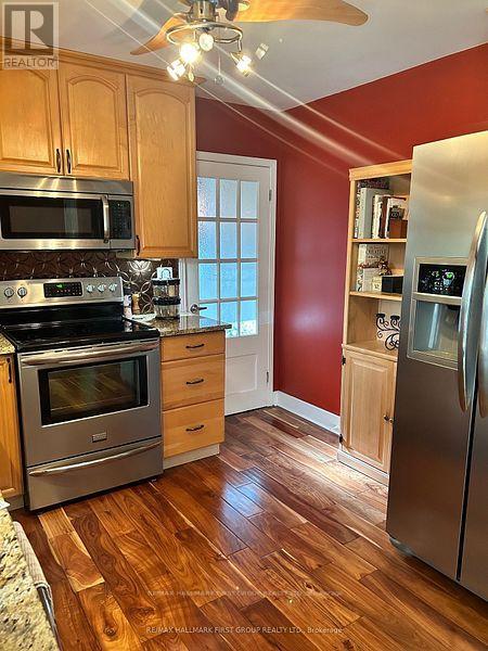 62 Dorothy Street, St. Catharines, Ontario  L2N 4A6 - Photo 6 - X12908212