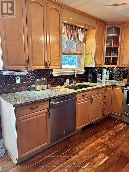 62 Dorothy Street, St. Catharines, Ontario  L2N 4A6 - Photo 7 - X12908212