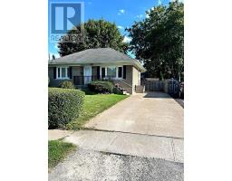 62 DOROTHY STREET, St. Catharines, Ontario