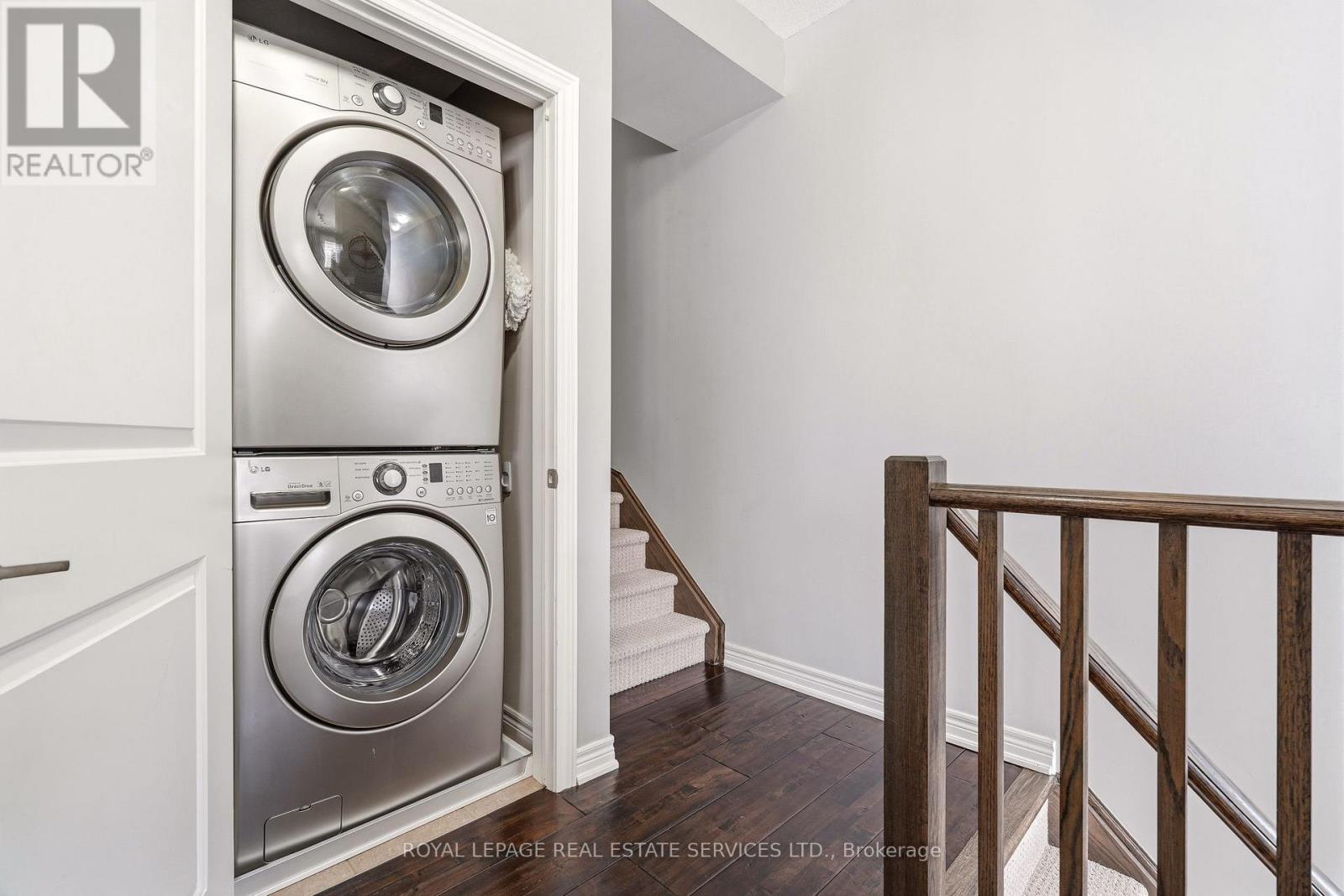 39 - 310 Fall Fair Way, Hamilton, Ontario L0R 1C0 - Photo 10 - X12908258