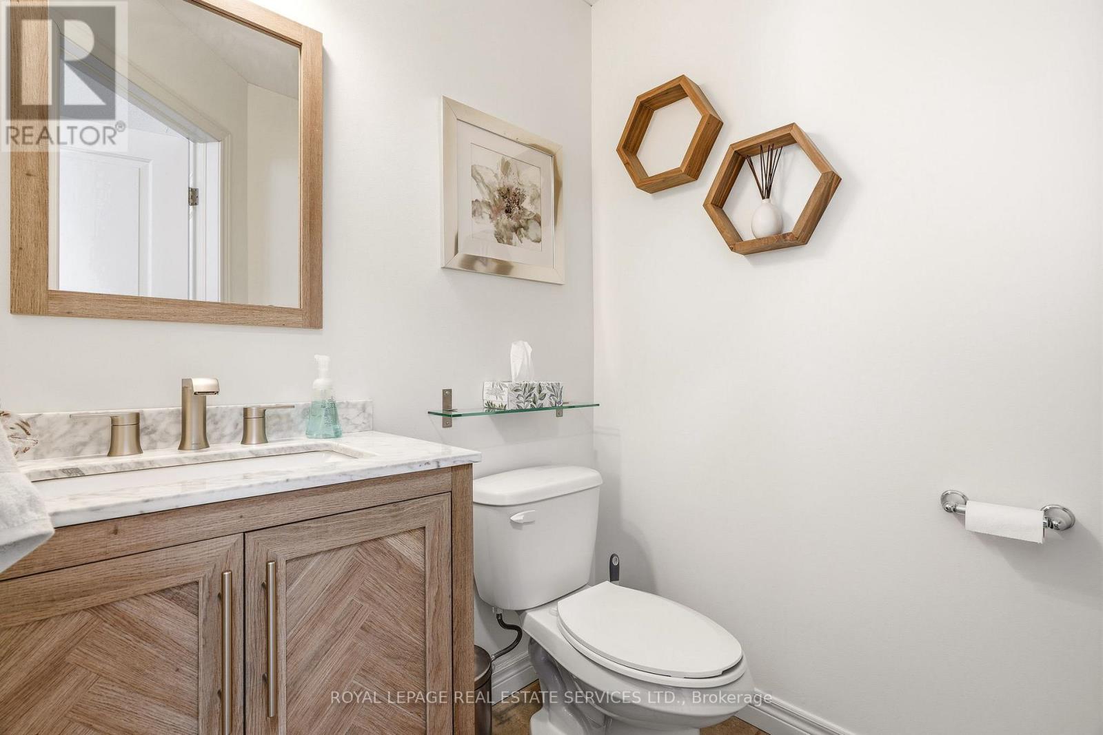 39 - 310 Fall Fair Way, Hamilton, Ontario L0R 1C0 - Photo 11 - X12908258