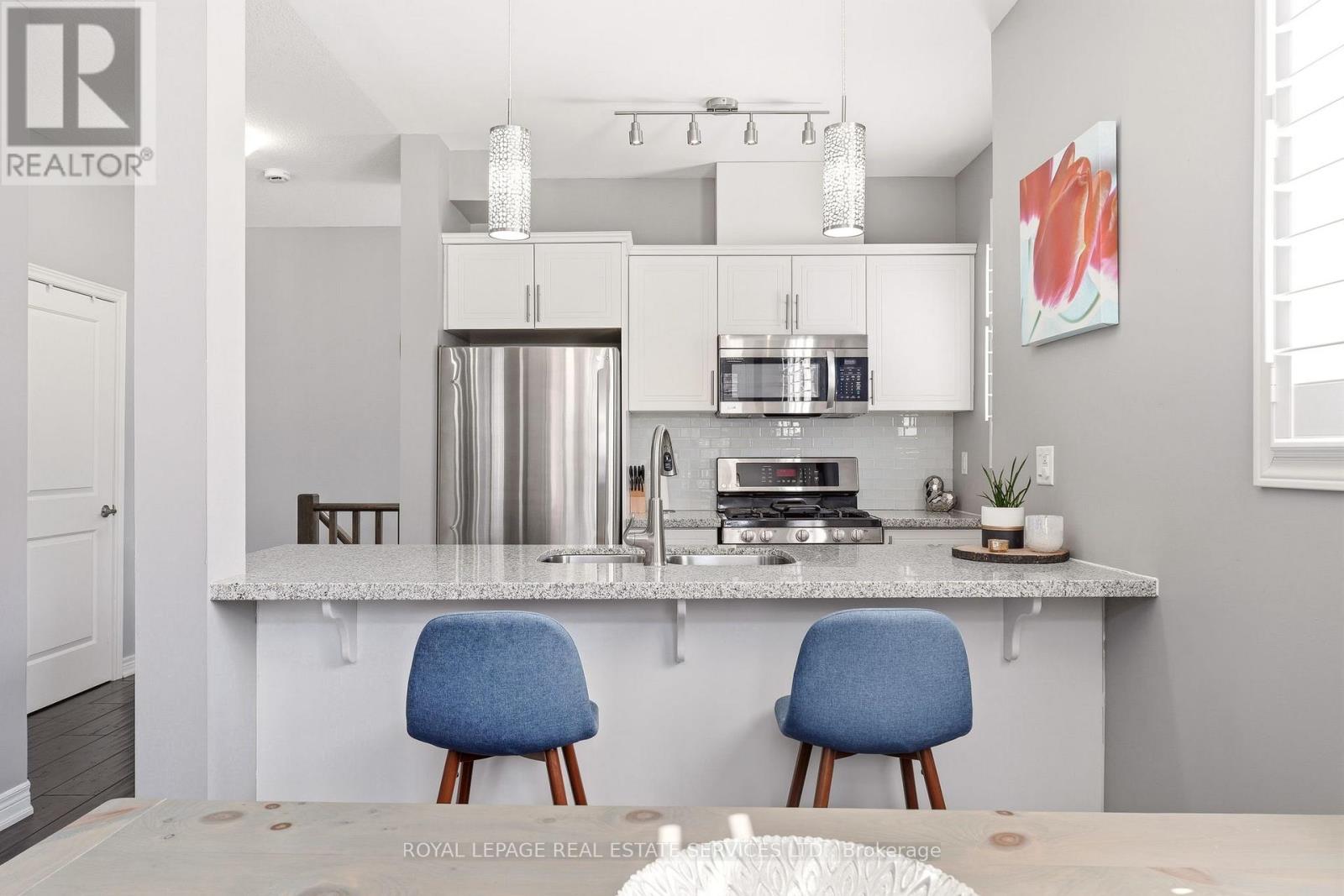 39 - 310 Fall Fair Way, Hamilton, Ontario L0R 1C0 - Photo 15 - X12908258