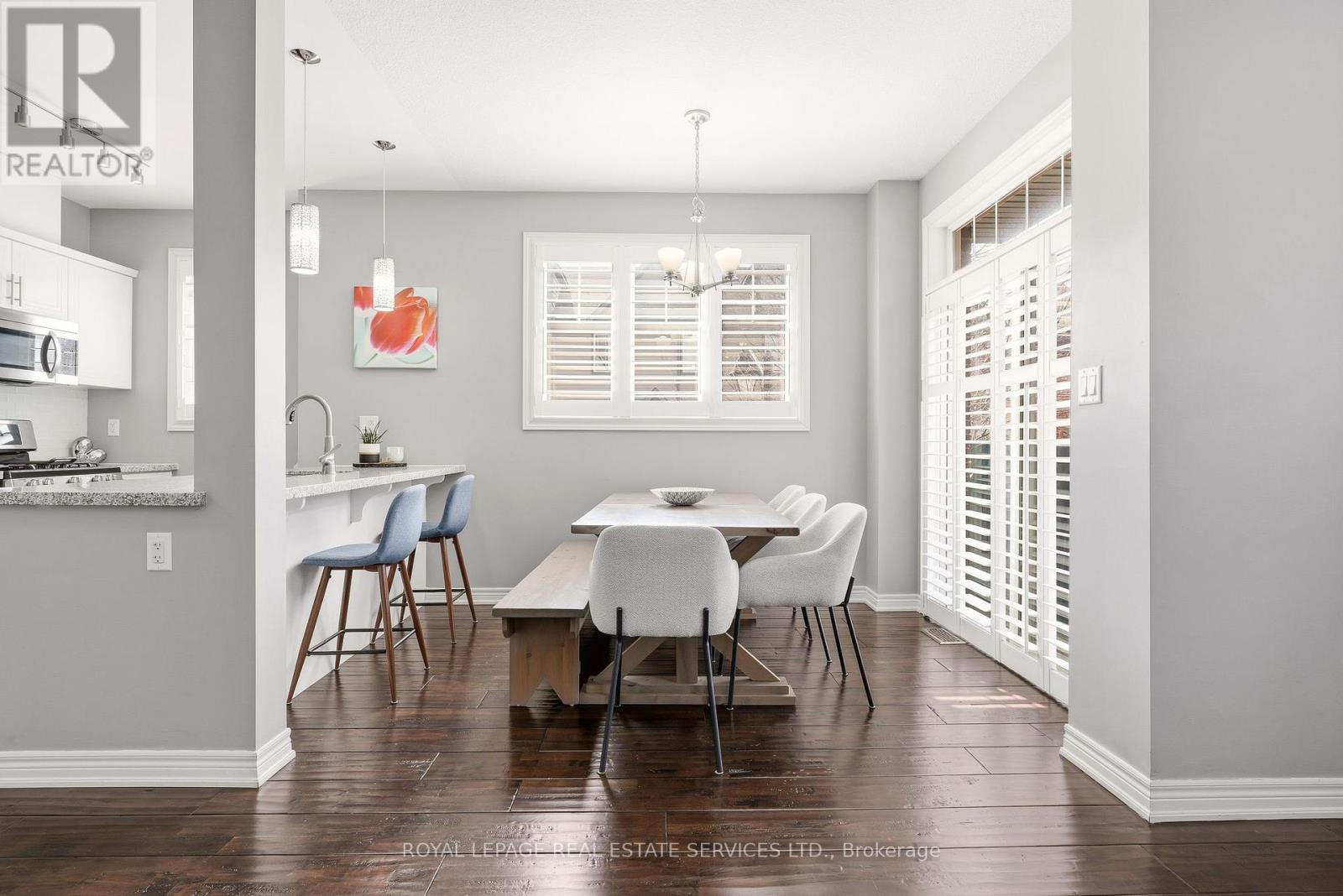 39 - 310 Fall Fair Way, Hamilton, Ontario L0R 1C0 - Photo 17 - X12908258