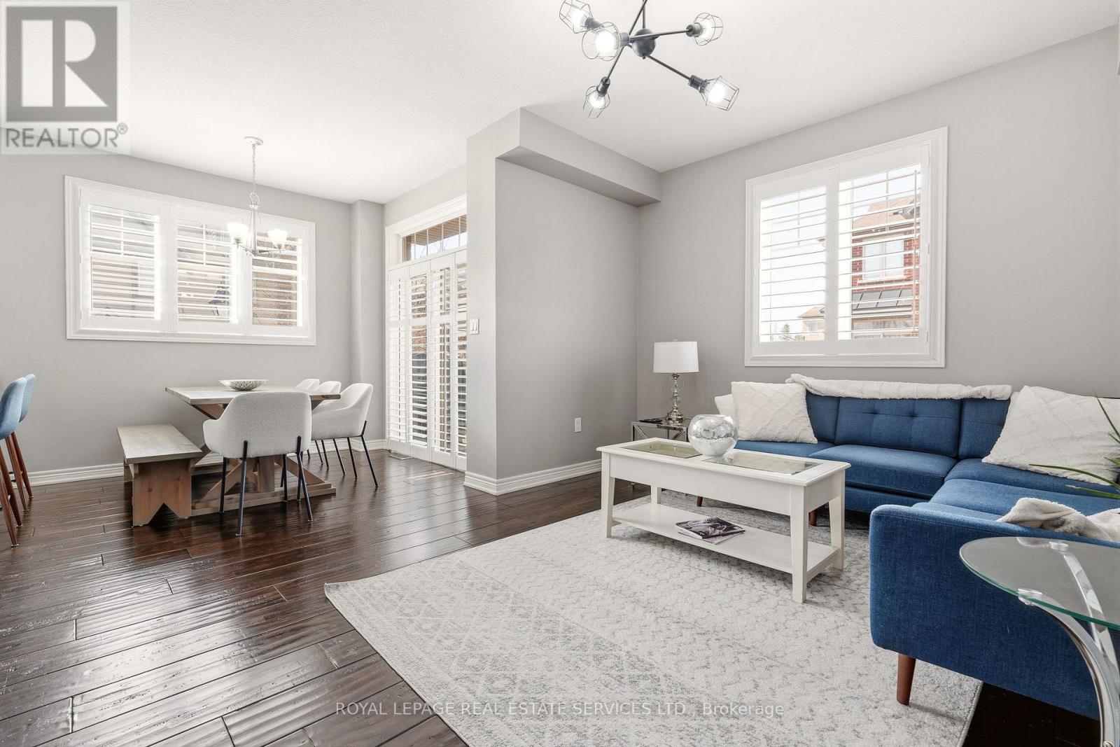 39 - 310 Fall Fair Way, Hamilton, Ontario L0R 1C0 - Photo 20 - X12908258