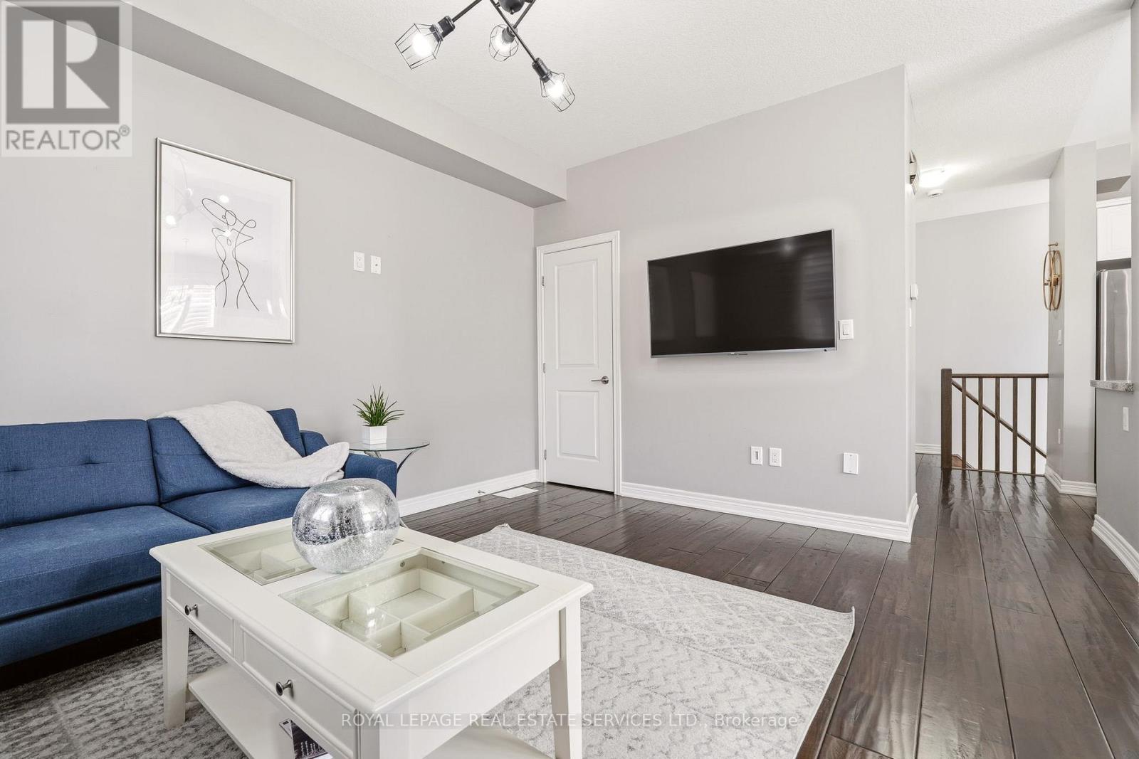 39 - 310 Fall Fair Way, Hamilton, Ontario L0R 1C0 - Photo 22 - X12908258