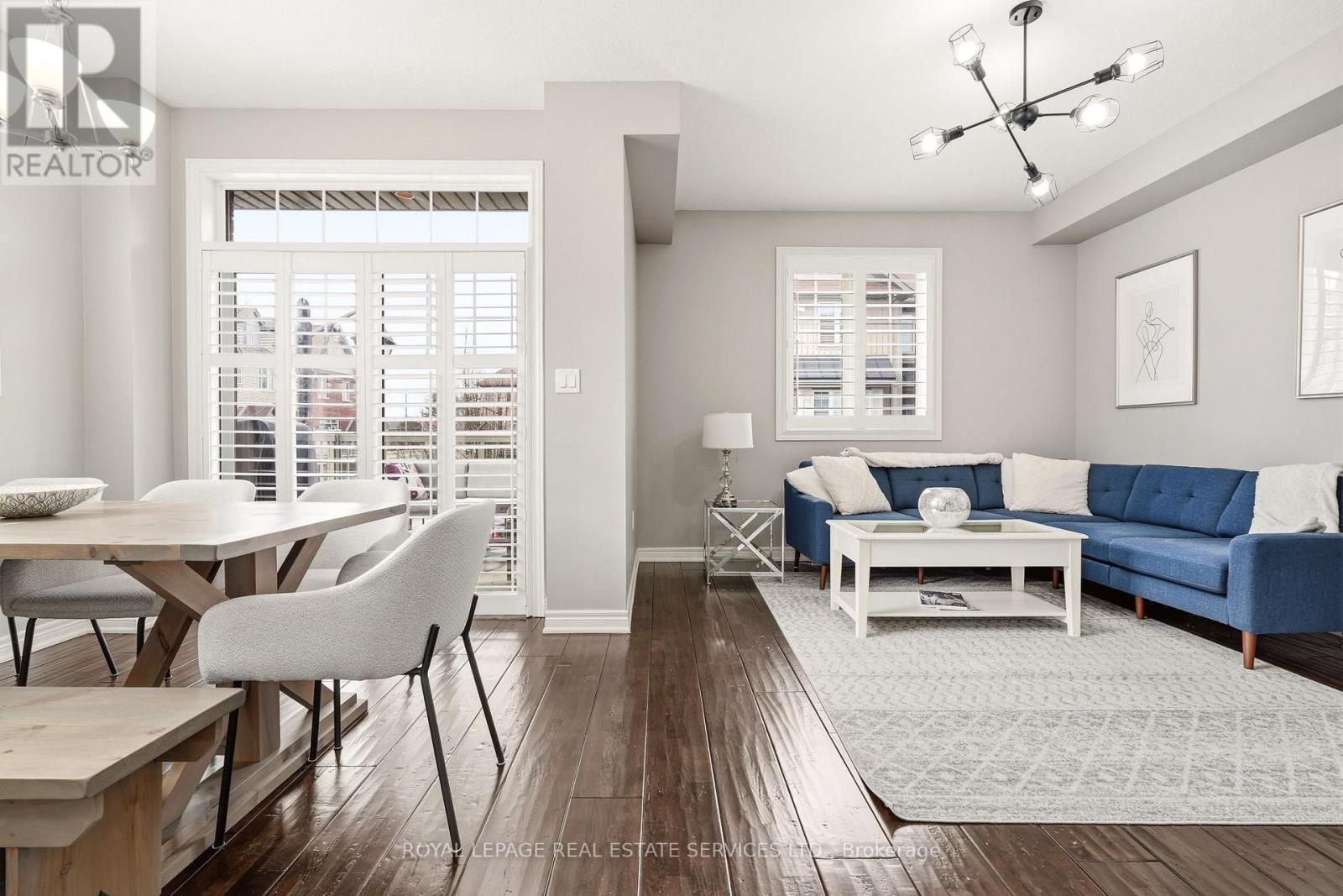 39 - 310 Fall Fair Way, Hamilton, Ontario L0R 1C0 - Photo 23 - X12908258