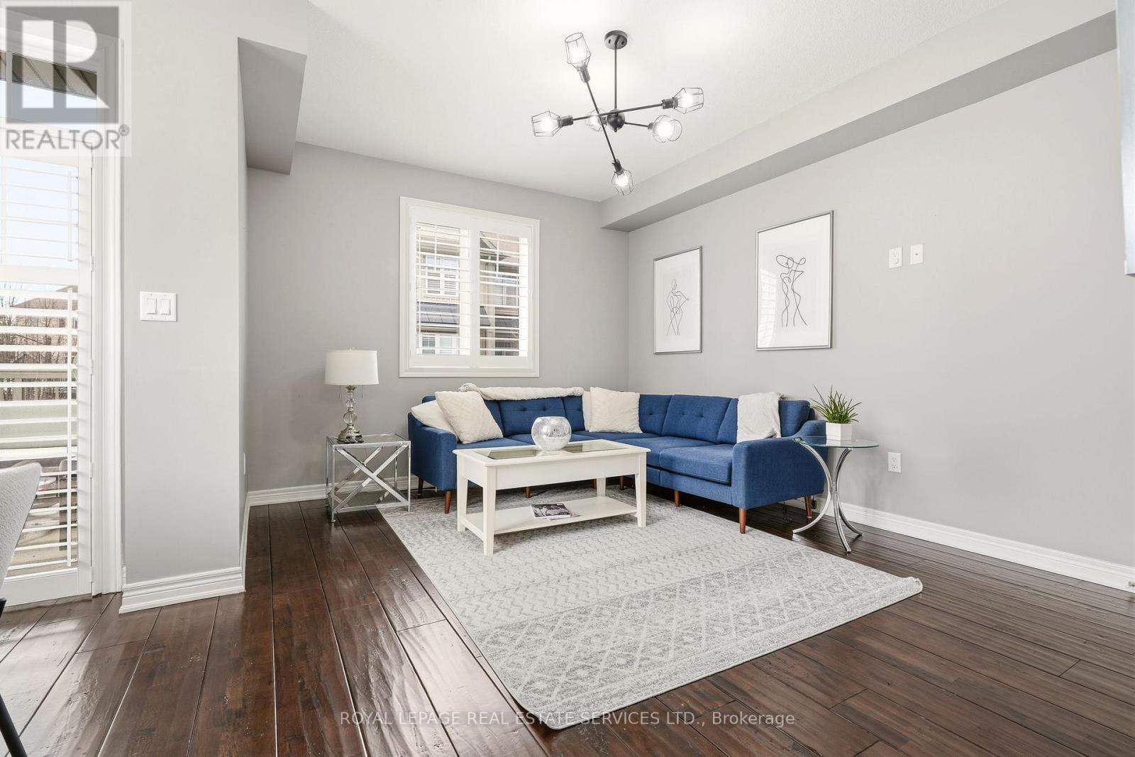 39 - 310 Fall Fair Way, Hamilton, Ontario L0R 1C0 - Photo 24 - X12908258