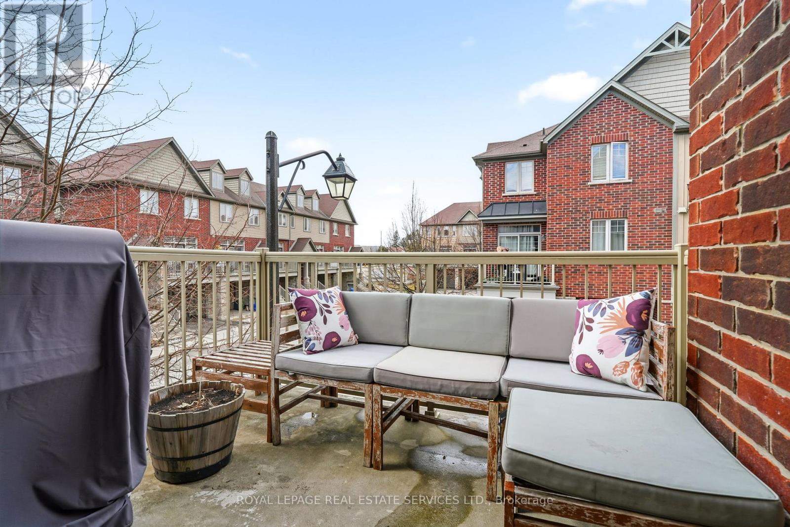 39 - 310 Fall Fair Way, Hamilton, Ontario L0R 1C0 - Photo 26 - X12908258