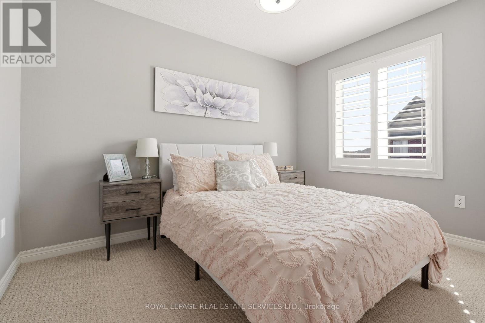 39 - 310 Fall Fair Way, Hamilton, Ontario L0R 1C0 - Photo 27 - X12908258