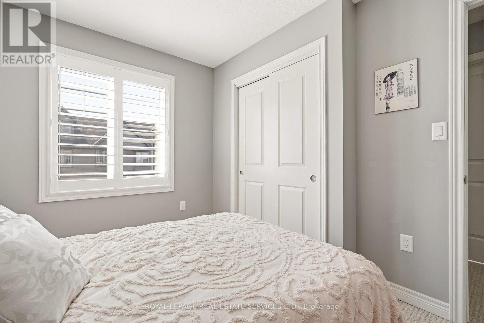 39 - 310 Fall Fair Way, Hamilton, Ontario L0R 1C0 - Photo 28 - X12908258