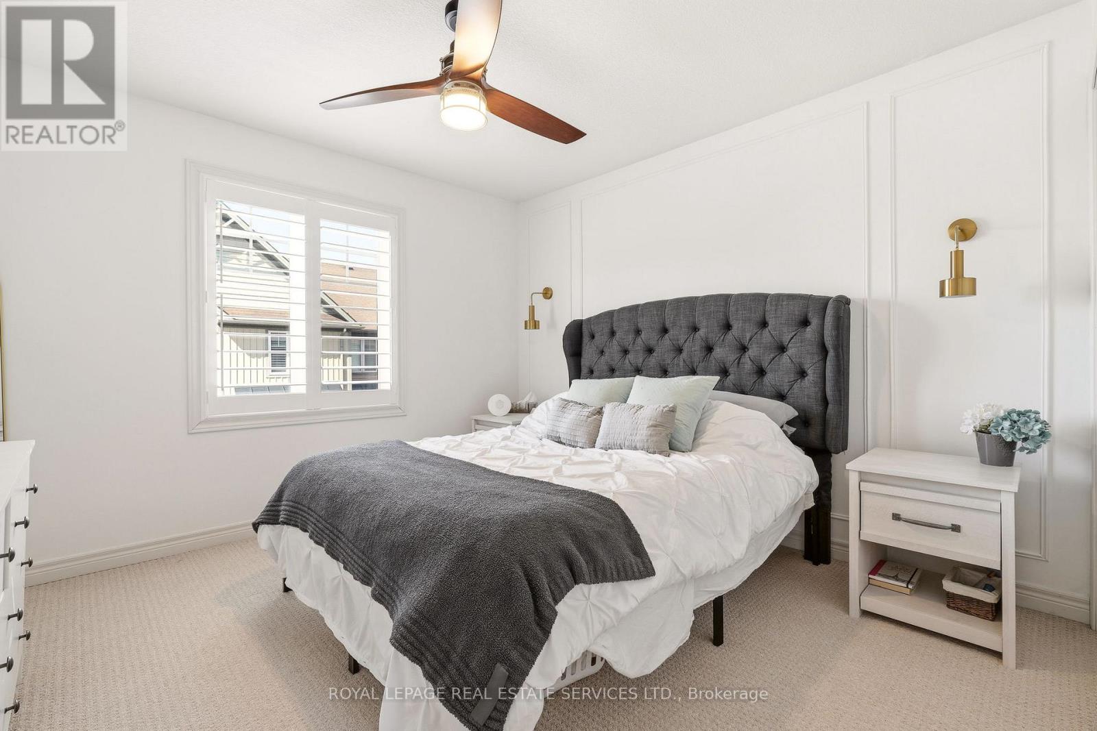 39 - 310 Fall Fair Way, Hamilton, Ontario L0R 1C0 - Photo 29 - X12908258