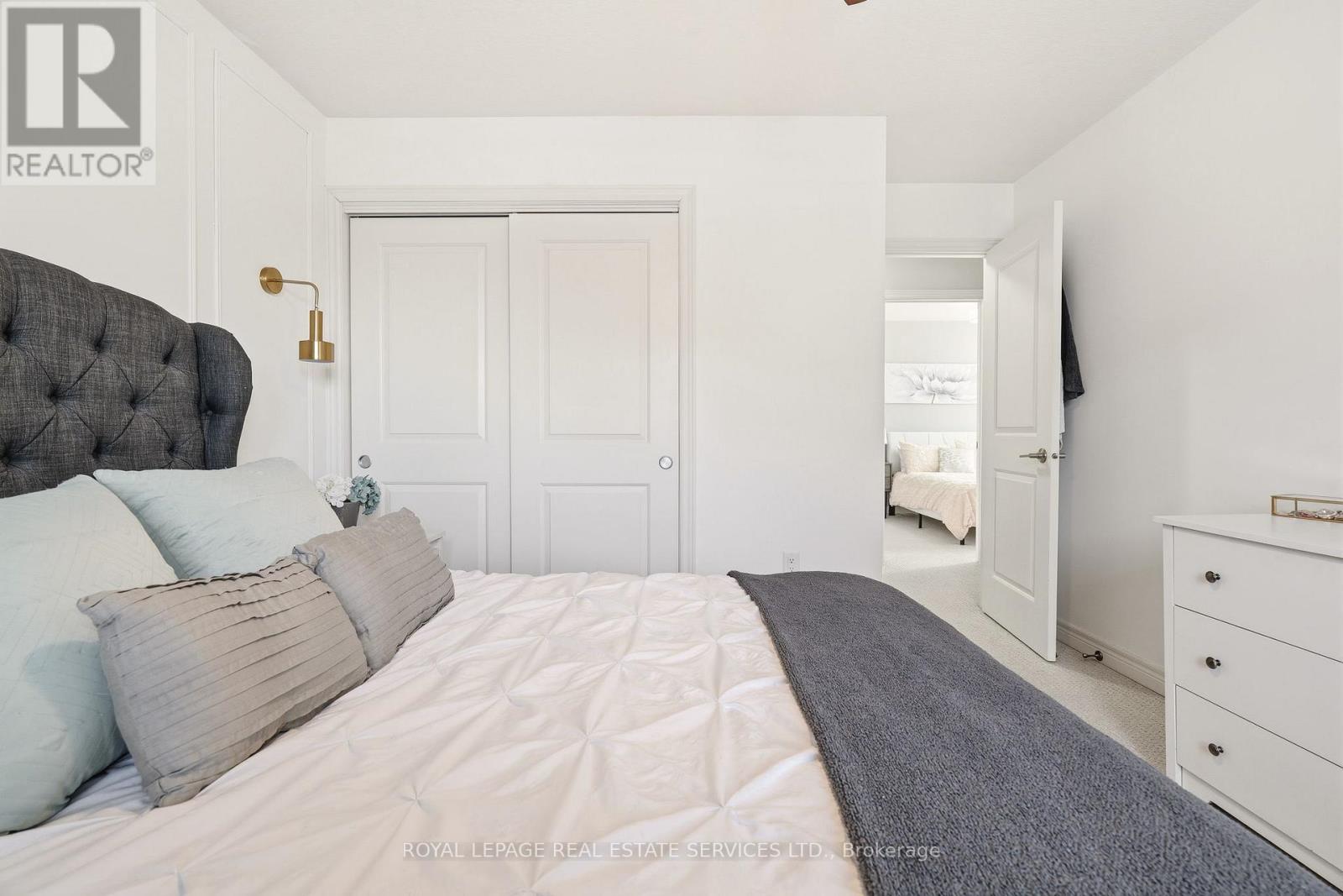 39 - 310 Fall Fair Way, Hamilton, Ontario L0R 1C0 - Photo 30 - X12908258