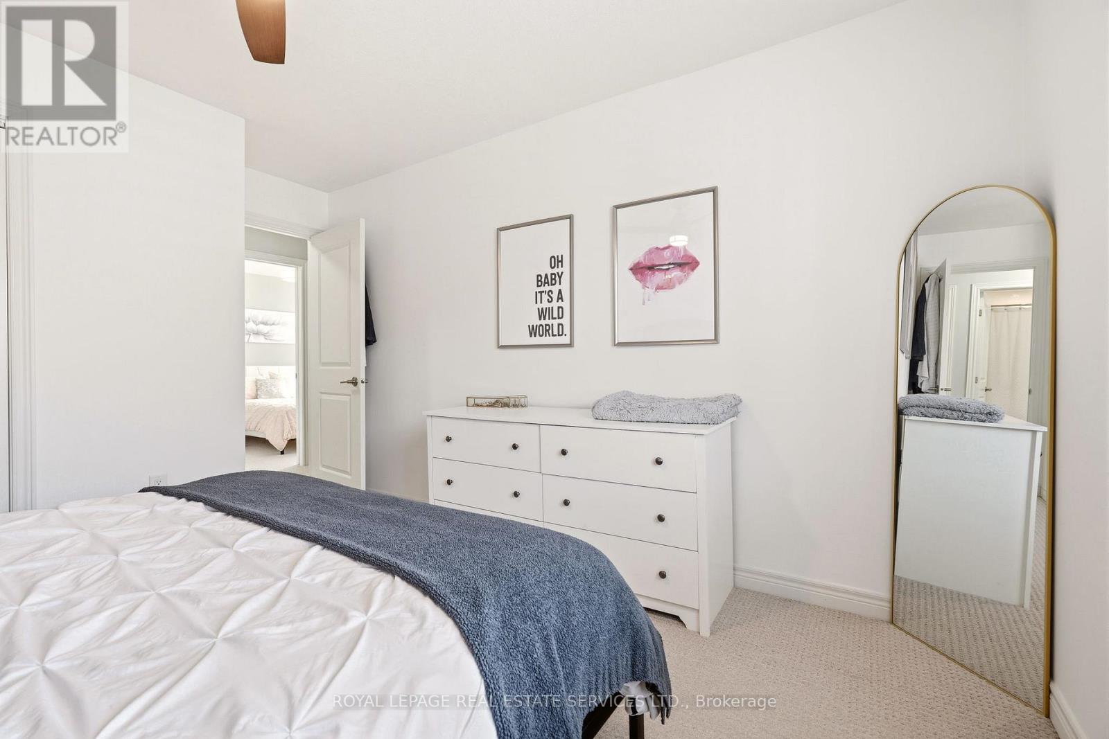 39 - 310 Fall Fair Way, Hamilton, Ontario L0R 1C0 - Photo 31 - X12908258