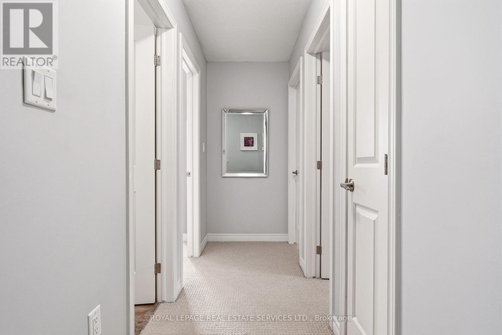 39 - 310 Fall Fair Way, Hamilton, Ontario L0R 1C0 - Photo 32 - X12908258