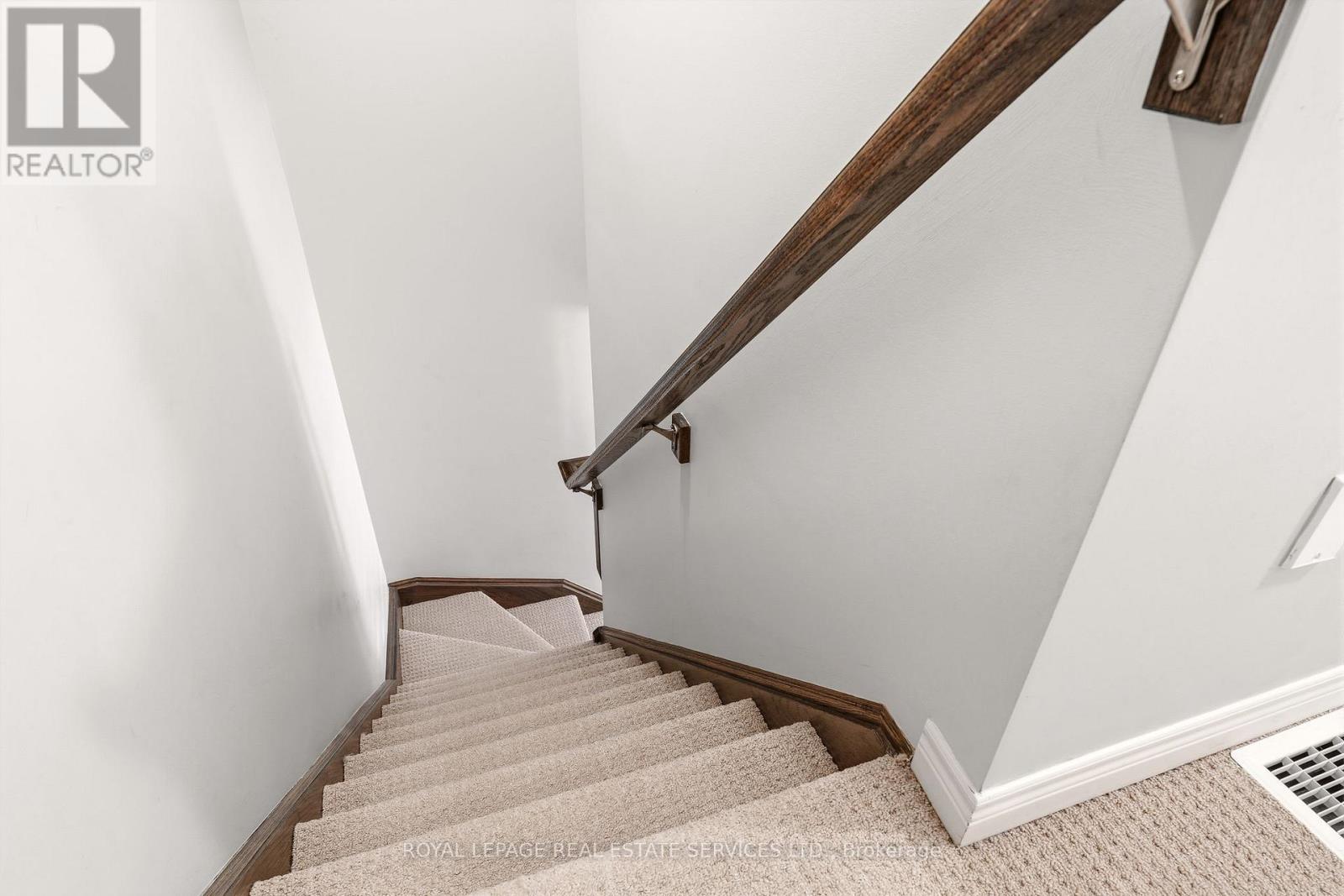 39 - 310 Fall Fair Way, Hamilton, Ontario L0R 1C0 - Photo 33 - X12908258