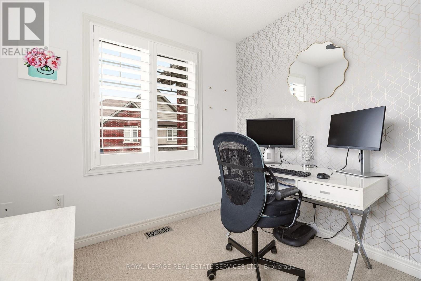 39 - 310 Fall Fair Way, Hamilton, Ontario L0R 1C0 - Photo 35 - X12908258