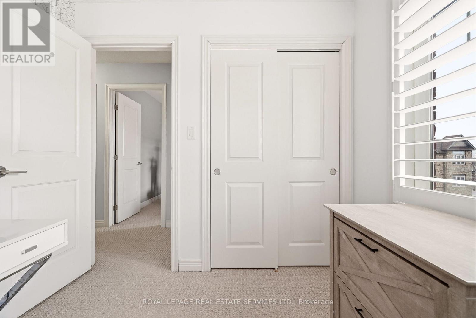 39 - 310 Fall Fair Way, Hamilton, Ontario L0R 1C0 - Photo 36 - X12908258