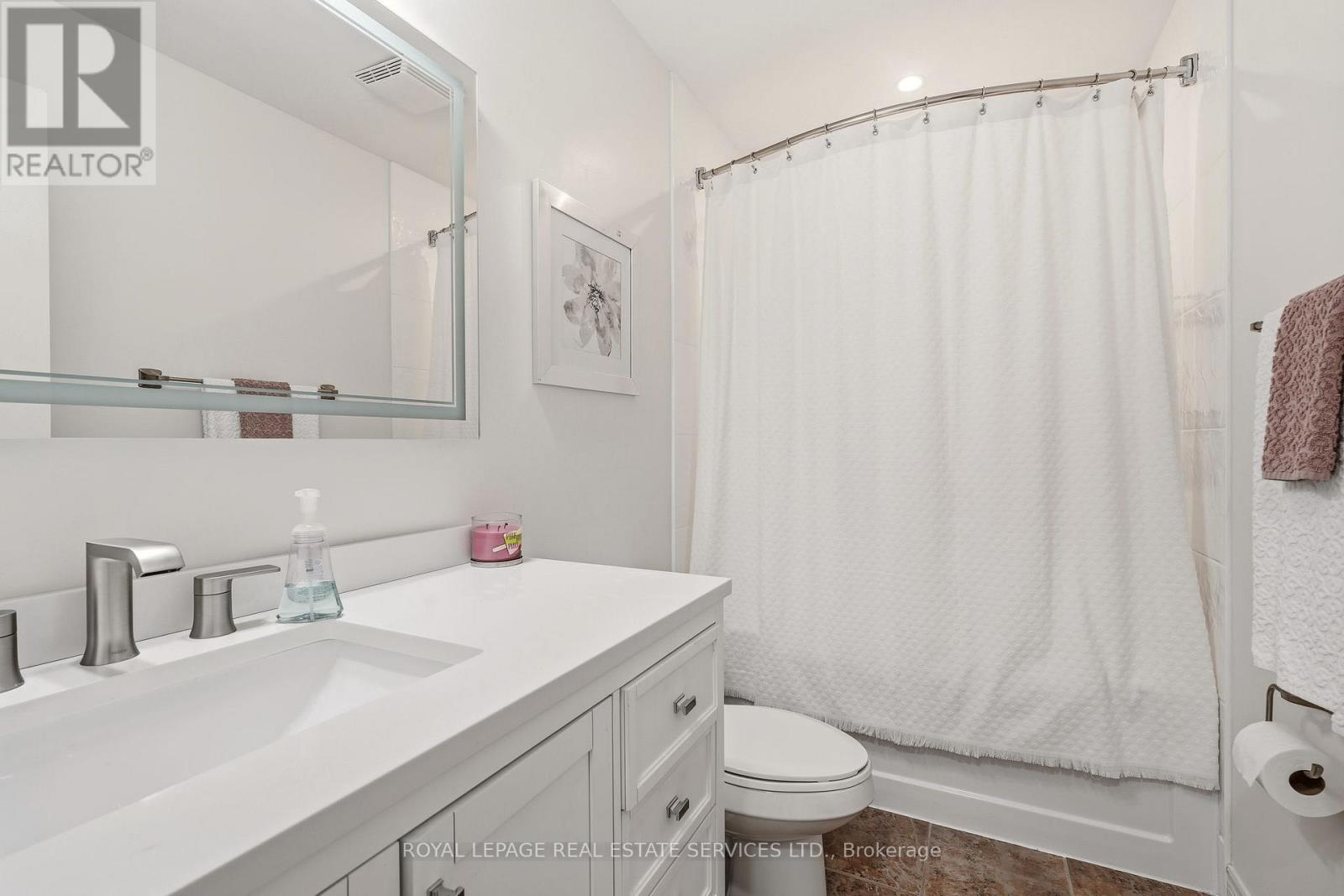 39 - 310 Fall Fair Way, Hamilton, Ontario L0R 1C0 - Photo 37 - X12908258