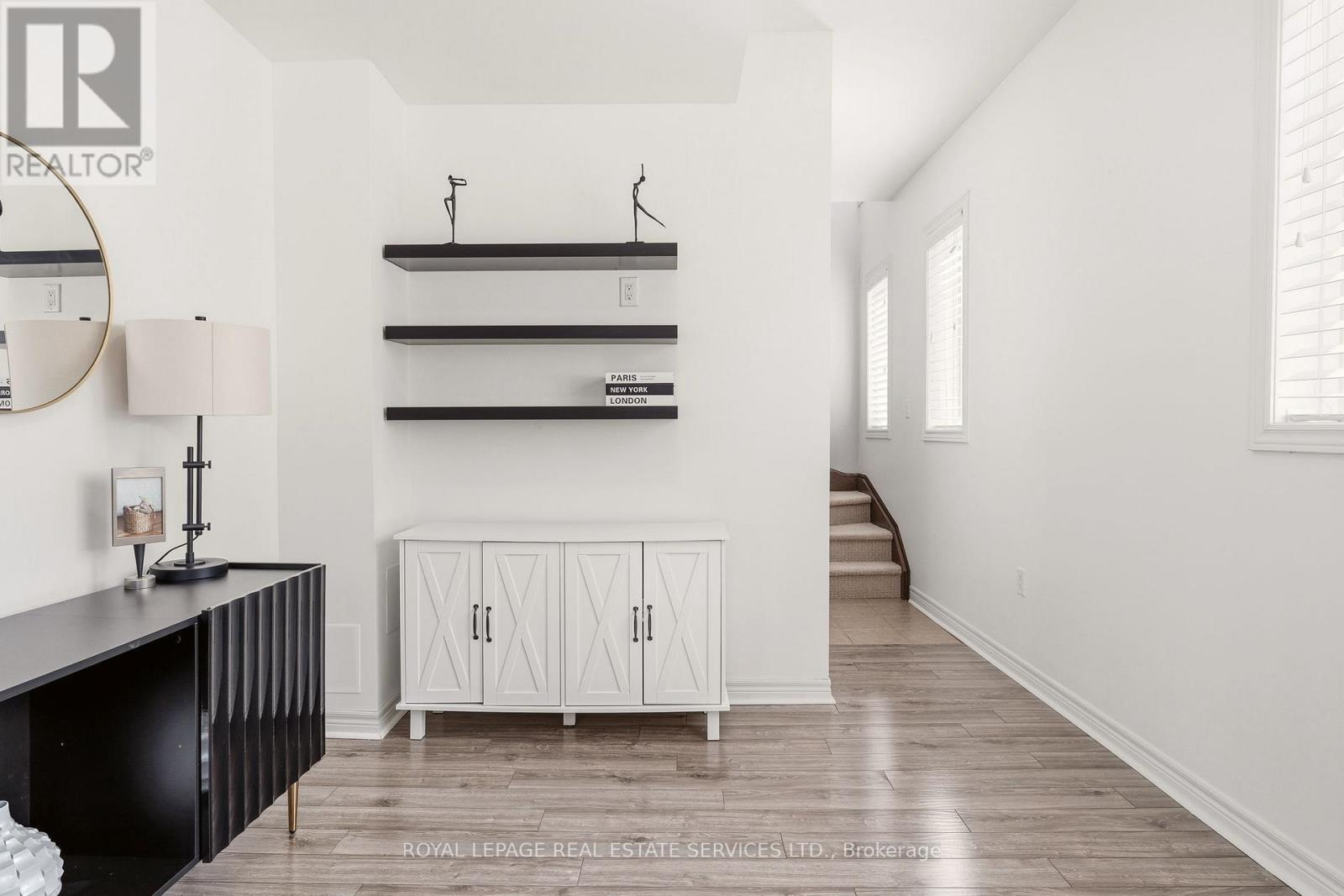 39 - 310 Fall Fair Way, Hamilton, Ontario L0R 1C0 - Photo 6 - X12908258