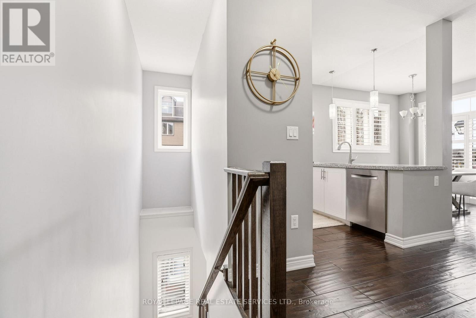 39 - 310 Fall Fair Way, Hamilton, Ontario L0R 1C0 - Photo 9 - X12908258